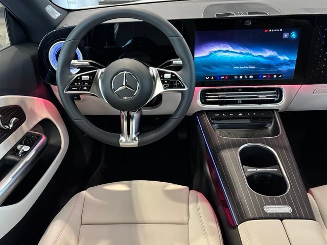 New 2027 Mercedes-Benz CLA 350 image 21