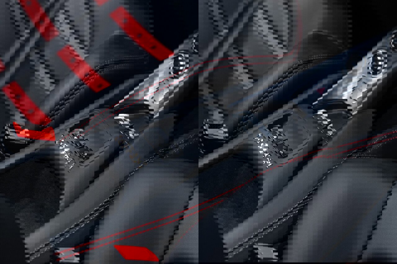 Used 2021 Ferrari F8 Tributo image 60