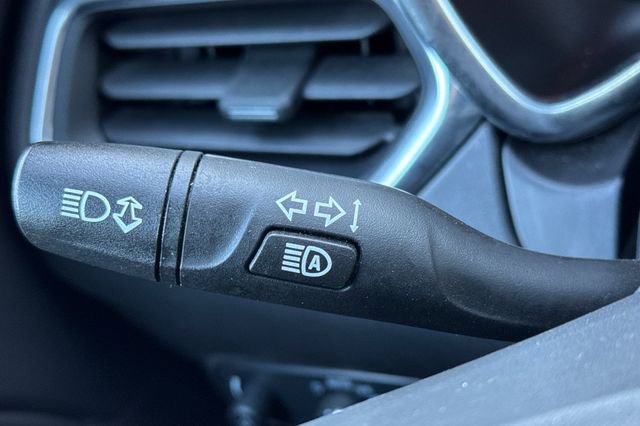 Used 2024 Chevrolet Equinox LT FWD image 38
