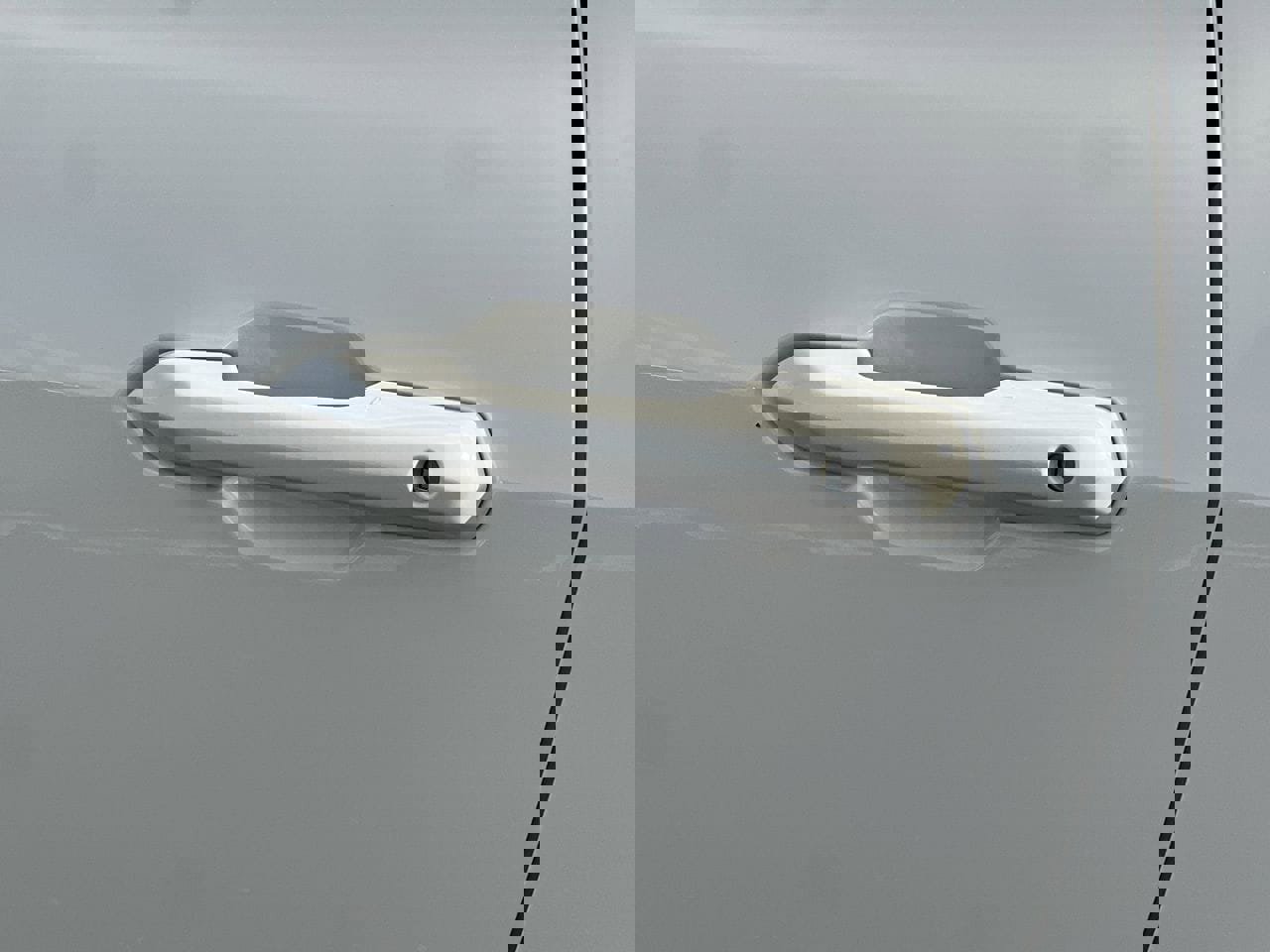 New 2025 Ford Mustang GT Premium w/ 60th Anniversary Package image 26