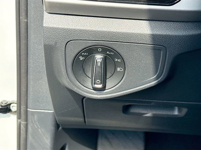 Used 2023 Volkswagen Atlas Cross Sport SEL R-Line image 10