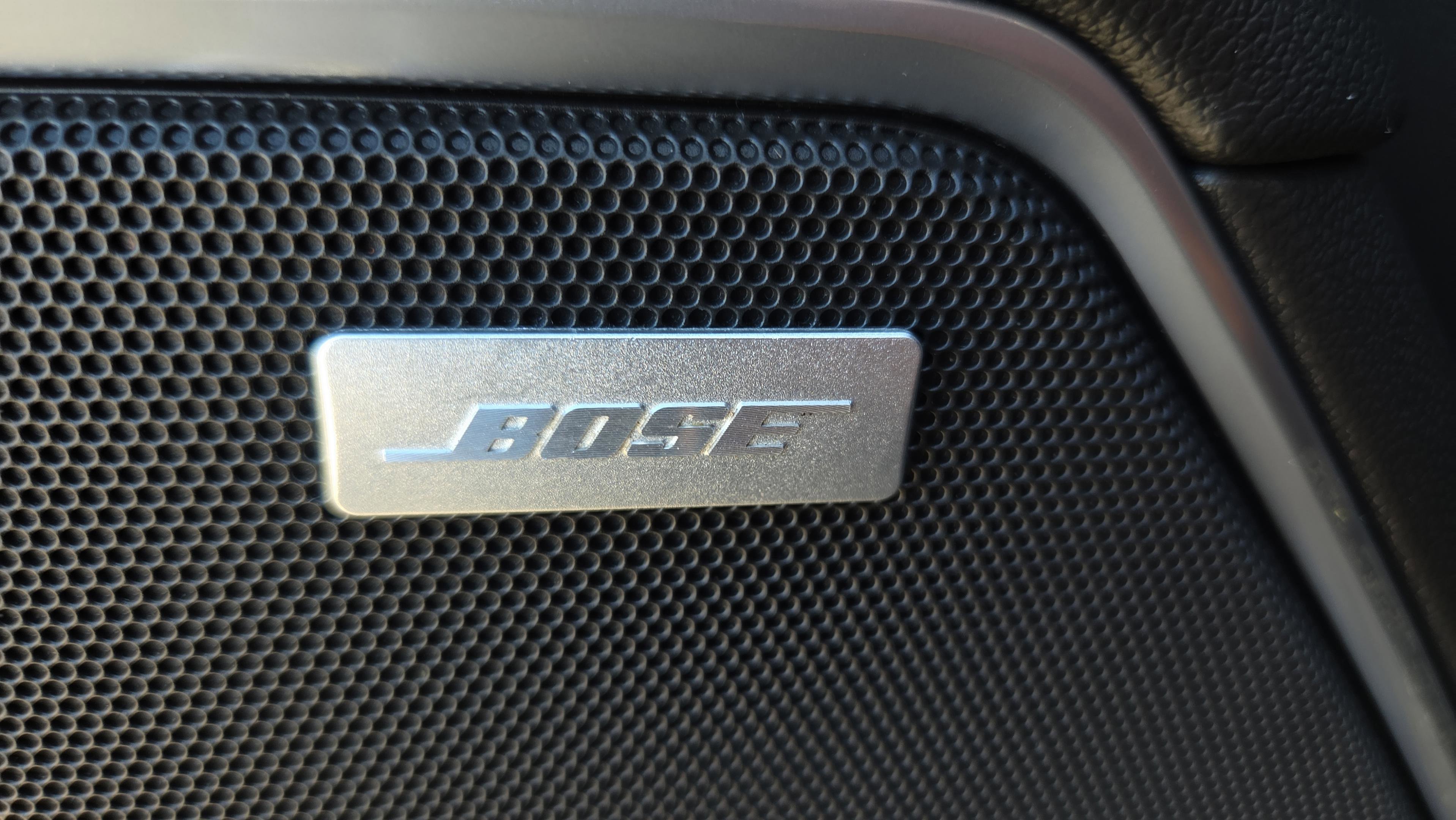 Used 2022 GMC Sierra 1500 Elevation w/ Elevation Premium Package image 29