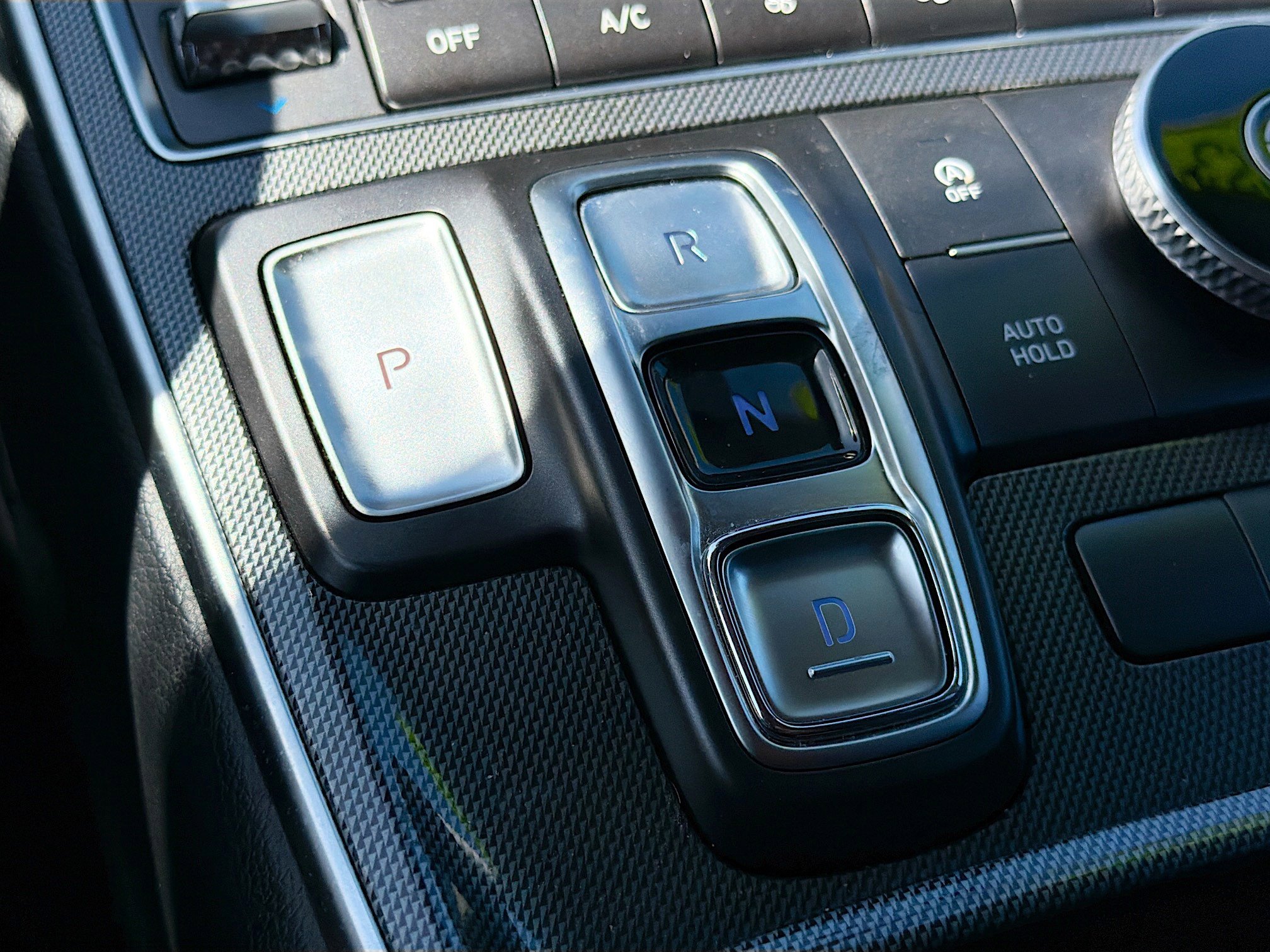 Used 2023 Hyundai Santa Fe SEL image 26