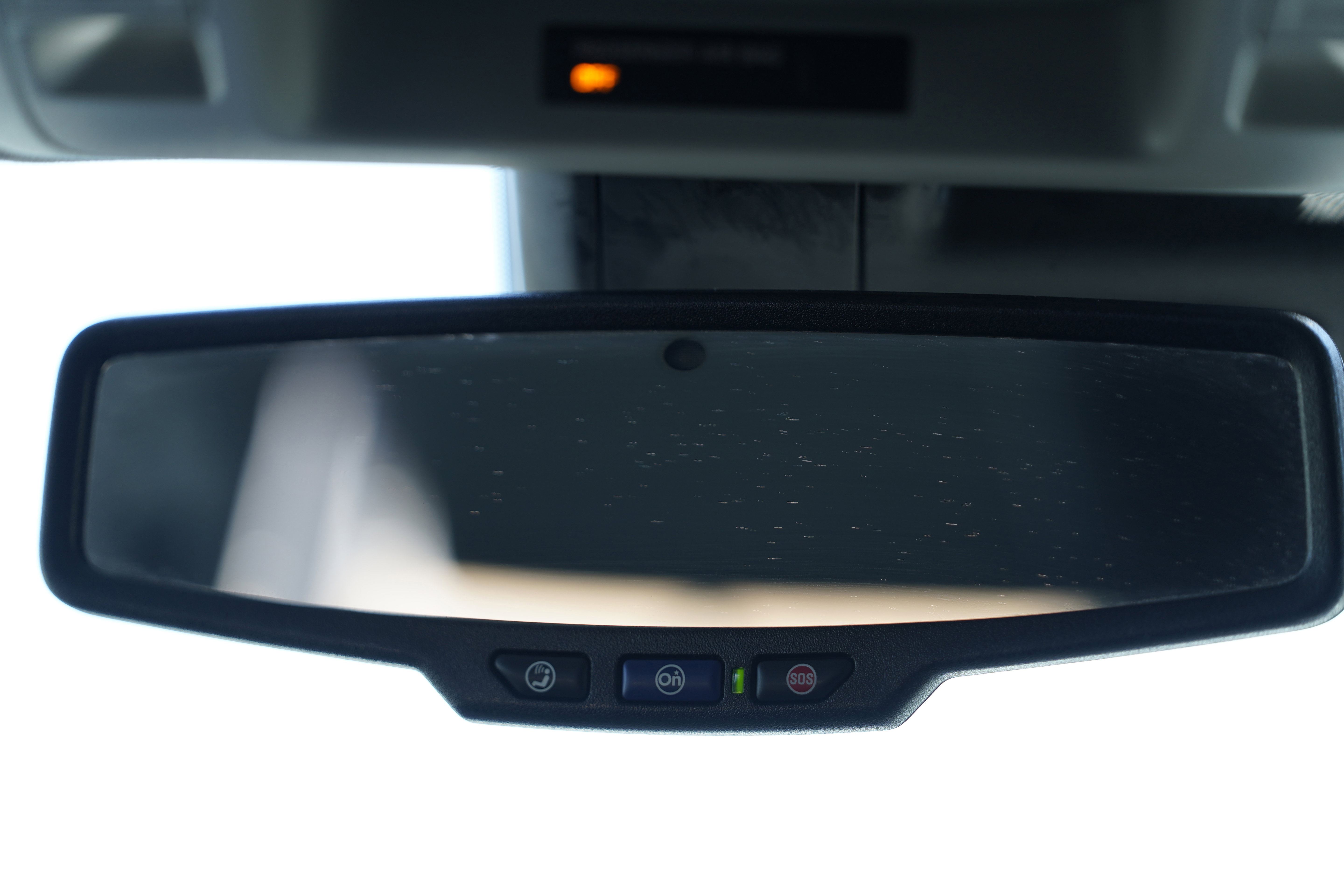 Used 2020 Chevrolet Tahoe LT w/ Luxury Package image 23