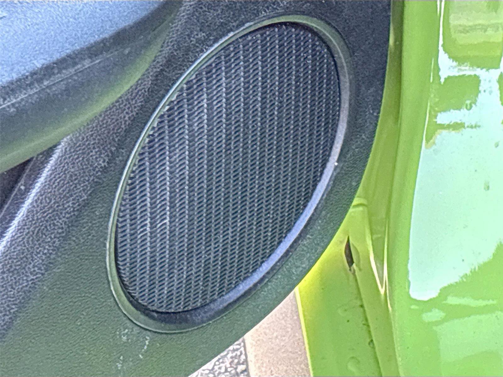 Used 2020 Ford Mustang GT w/ Ford Safe & Smart Package image 20