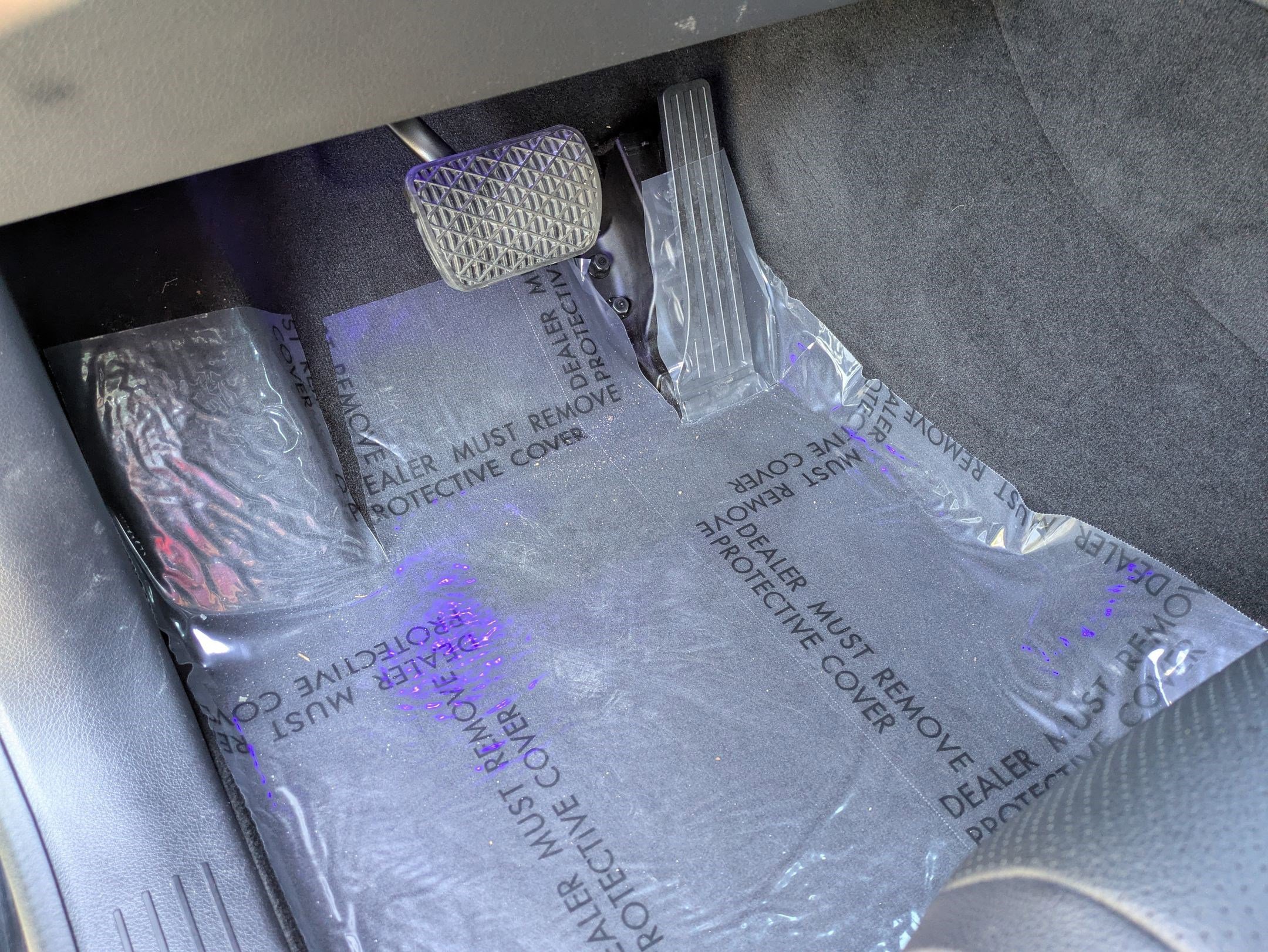 Certified 2023 Mercedes-Benz GLE 350 w/ Premium Package image 18