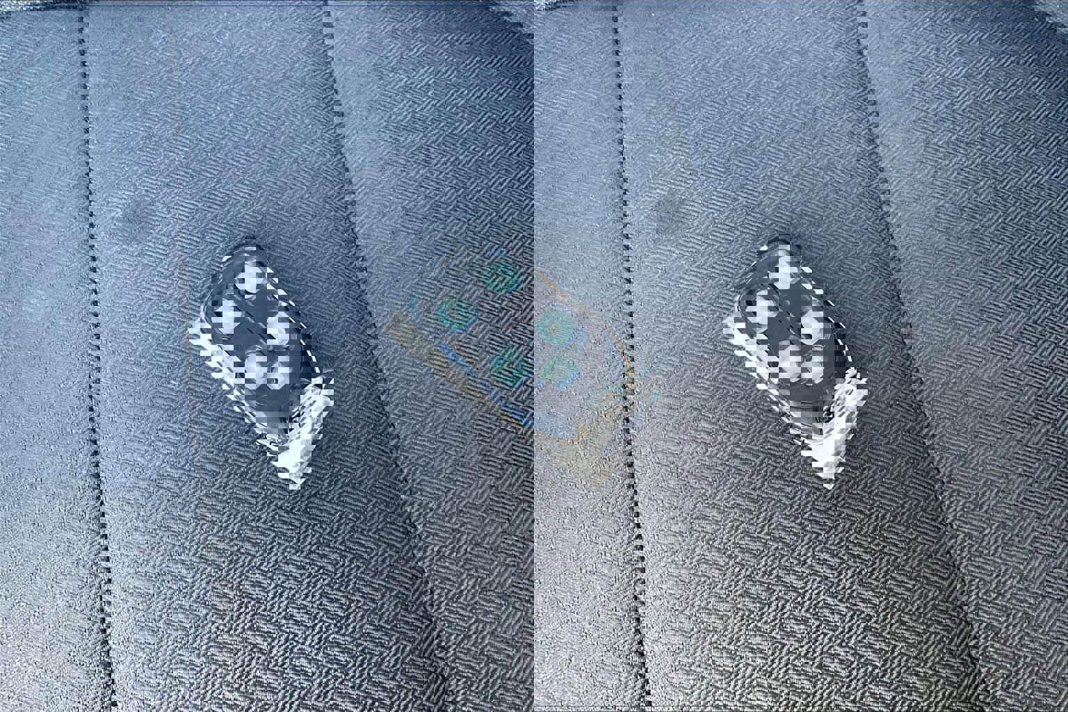 Used 2021 GMC Sierra 1500 Elevation RWD image 13