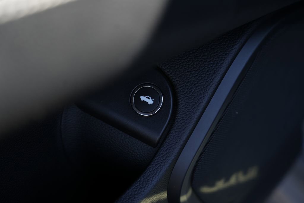 Used 2015 Maserati Ghibli S Q4 image 25