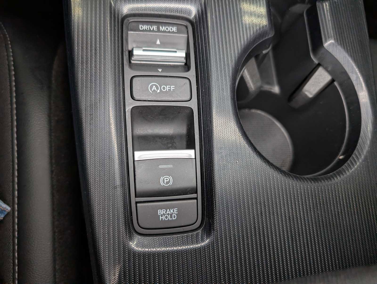 Certified 2022 Honda Civic Sport image 25