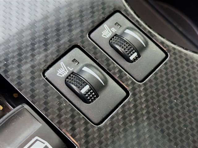 Used 2023 Toyota 4Runner TRD Off-Road Premium w/ Moonroof Package image 22