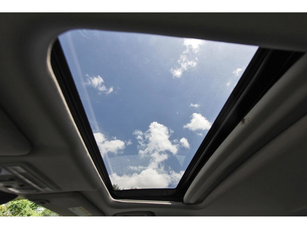 Used 2021 Honda Civic EX image 23