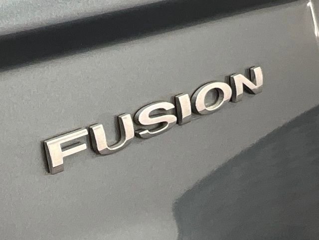 Used 2012 Ford Fusion SE image 23