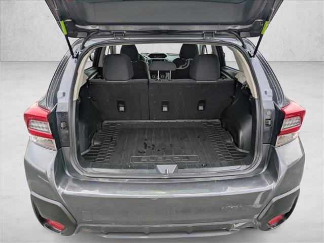 Used 2023 Subaru Crosstrek 2.0i Premium AWD/4WD image 6