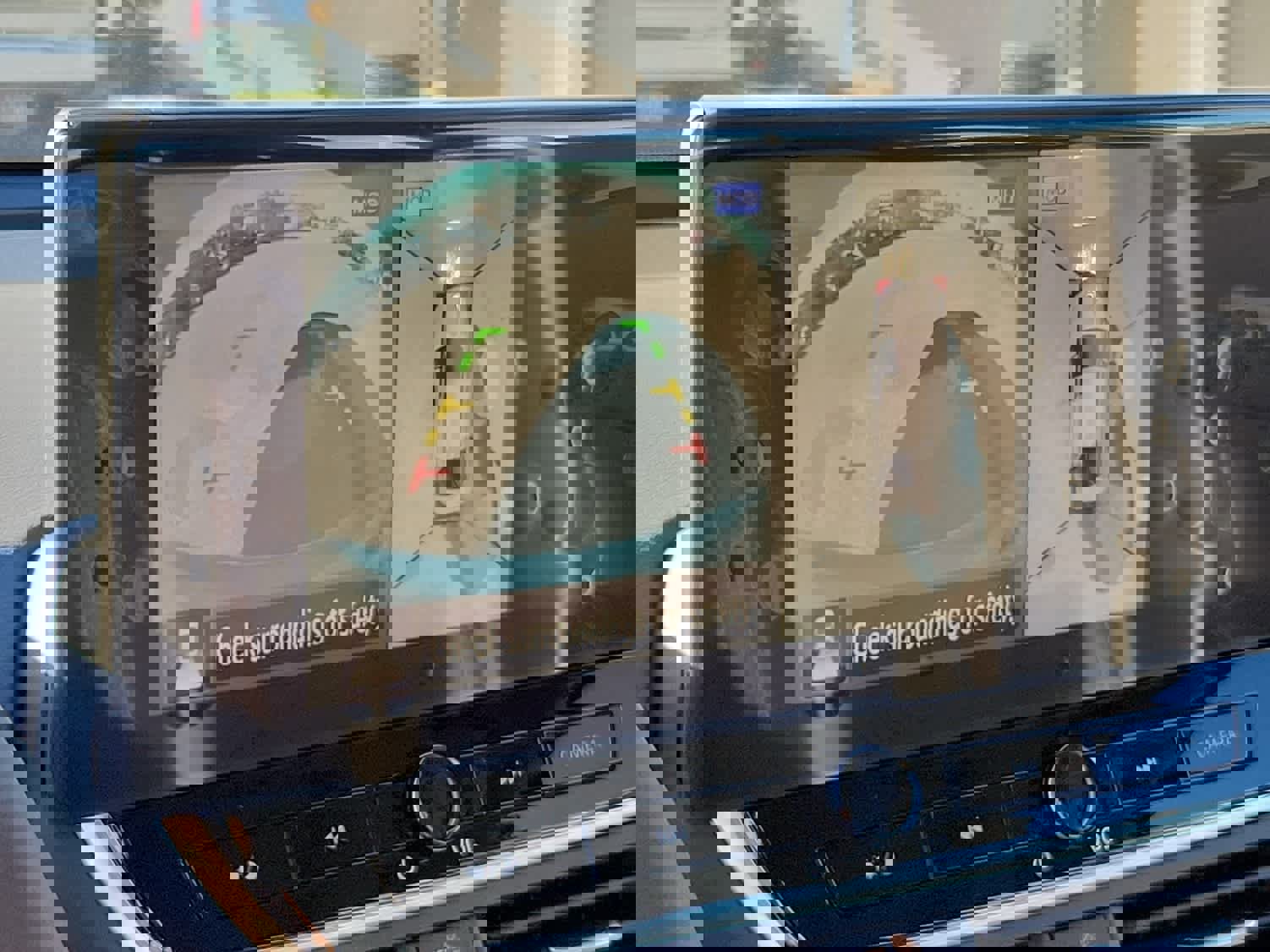 New 2025 Nissan Altima 2.5 SL FWD image 15