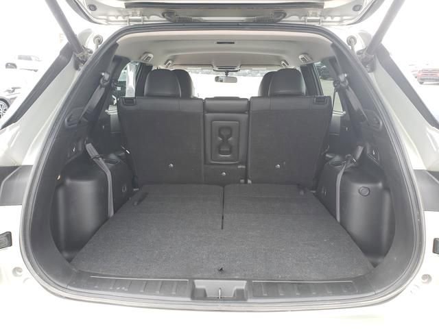 Used 2022 Mitsubishi Outlander SE image 6