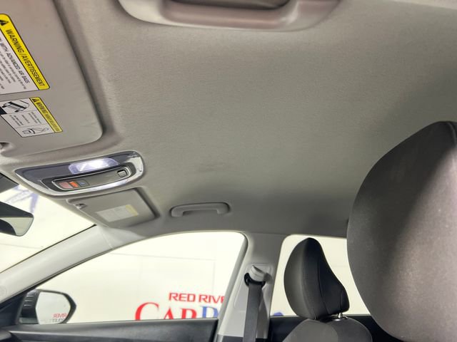Used 2024 Hyundai Kona SEL w/ Convenience Package image 21