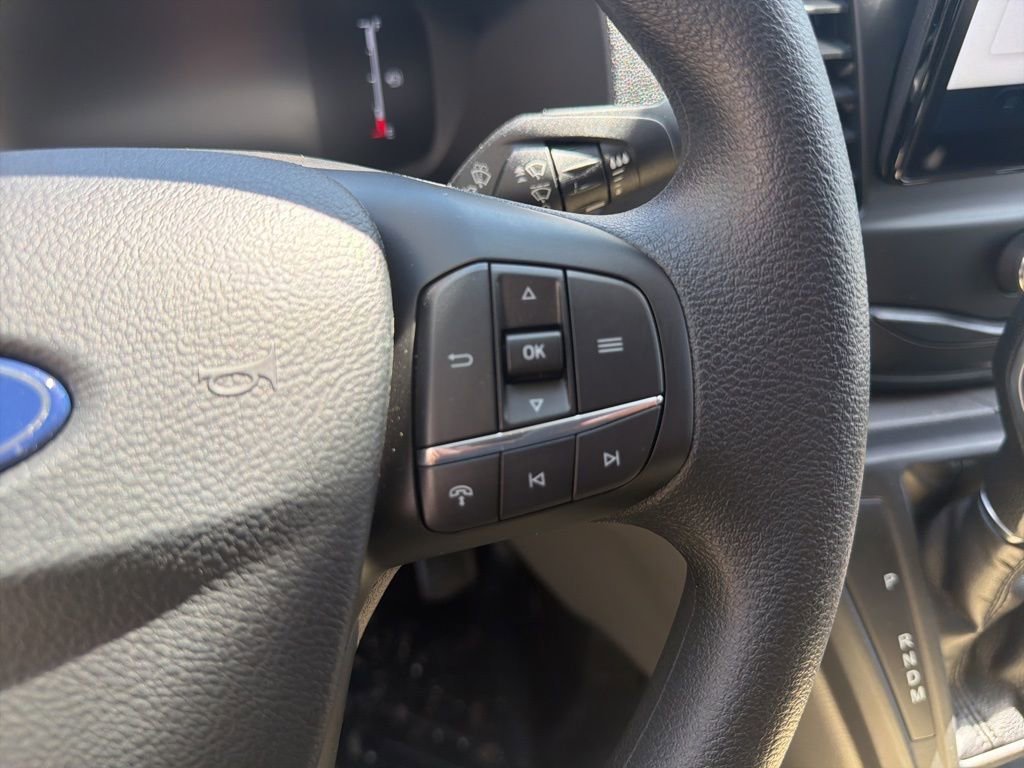 New 2026 Ford Transit 150 148 Medium Roof AWD image 34