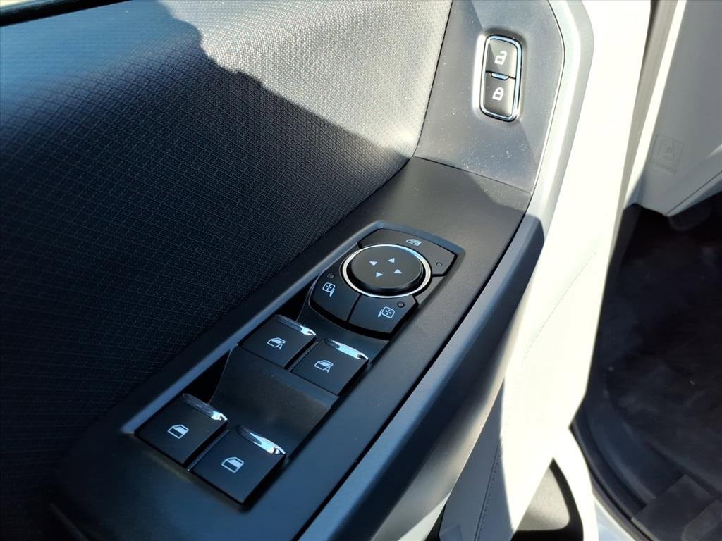 New 2025 Ford F150 Lightning Pro w/ Pro SSV Package image 14