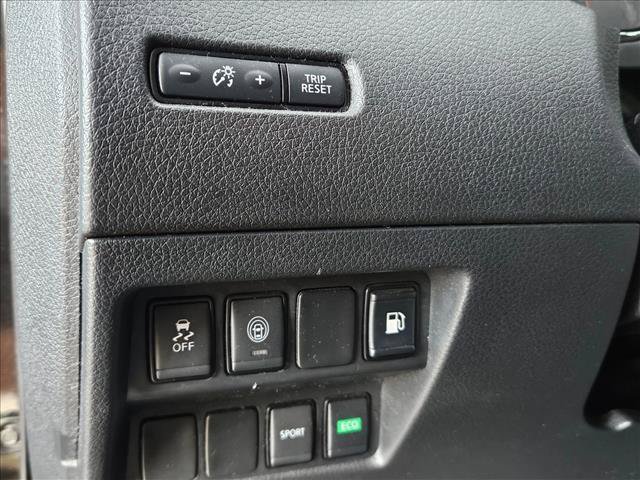 Used 2019 Nissan Rogue S FWD image 23