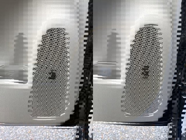 Used 2014 Toyota Prius Five image 18