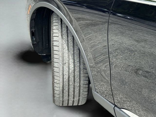 New 2025 Lincoln Aviator Reserve w/ Luxury Package image 42