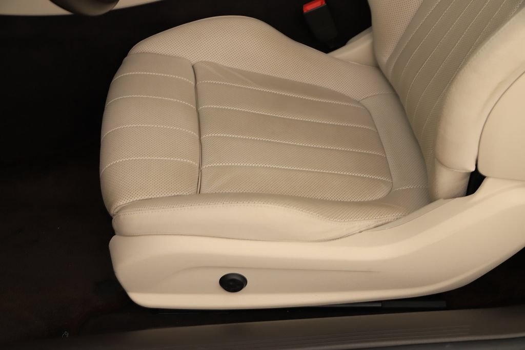 Used 2019 Mercedes-Benz E 450 Coupe image 21