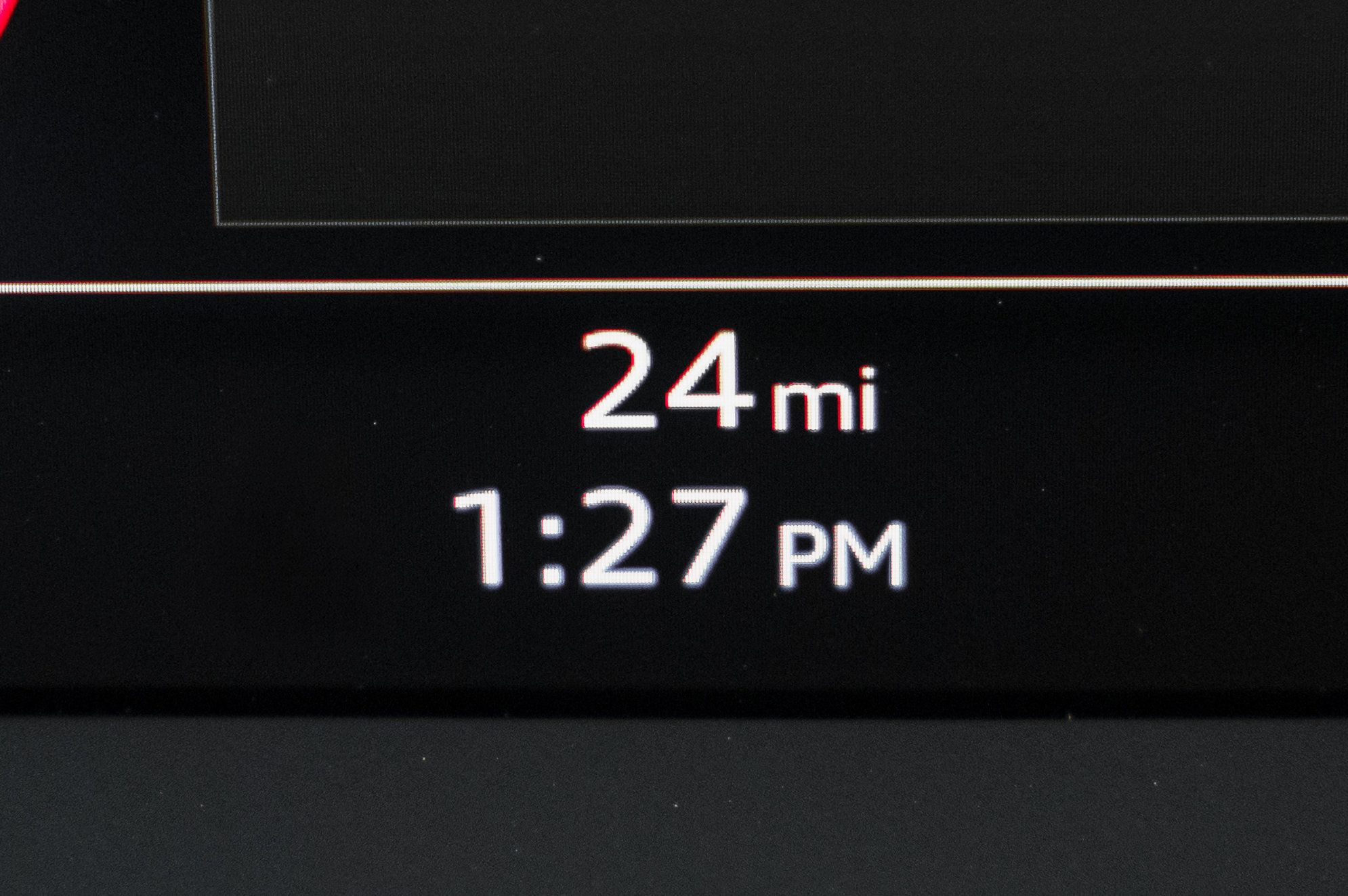 New 2026 Audi A3 2.0T Premium Plus image 18