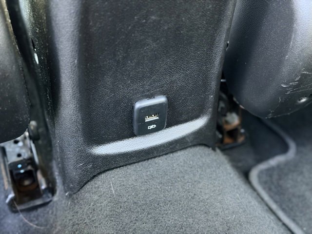 Used 2017 Chevrolet Cruze LT w/ Convenience Package image 23