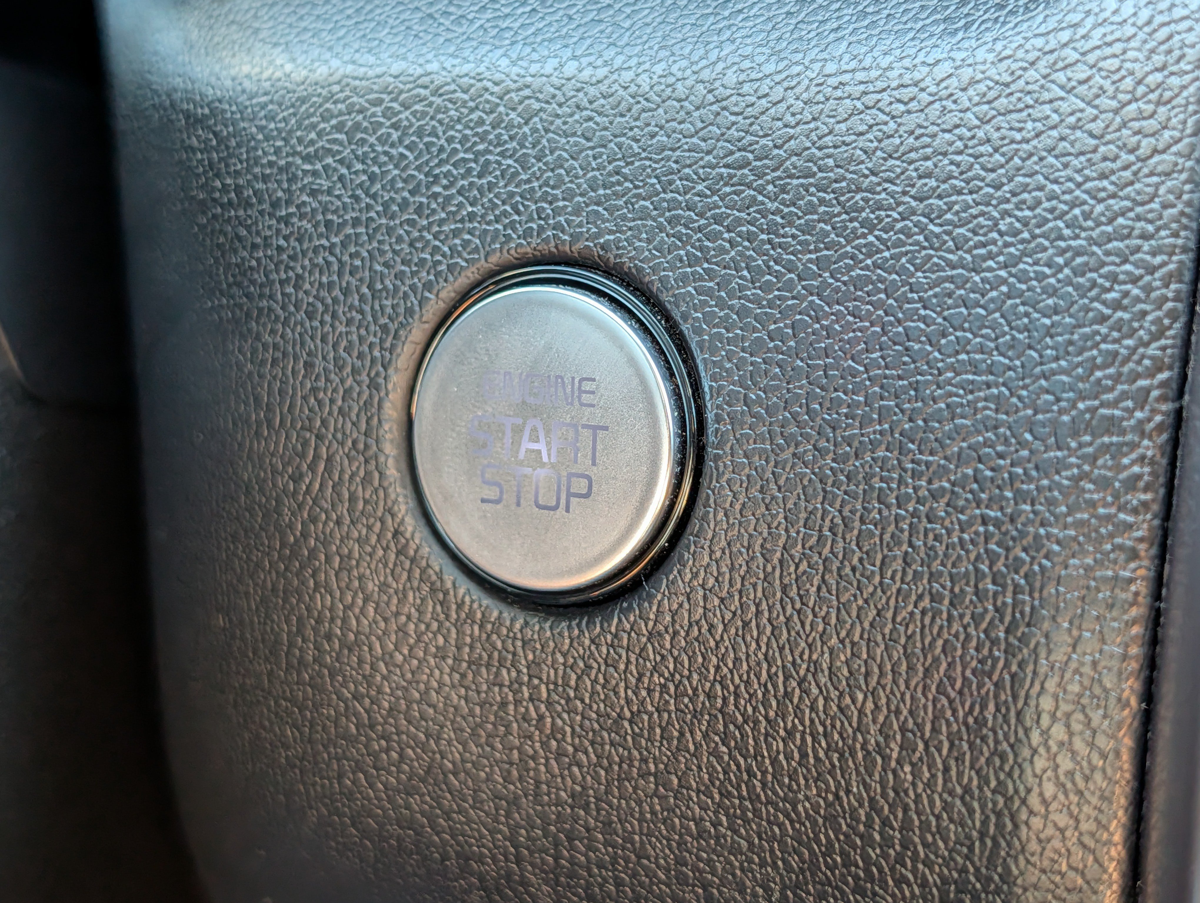 Certified 2023 Kia Sorento EX FWD image 29