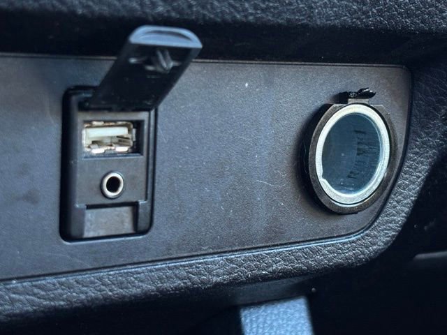 Used 2017 Toyota Tacoma TRD Off-Road image 38