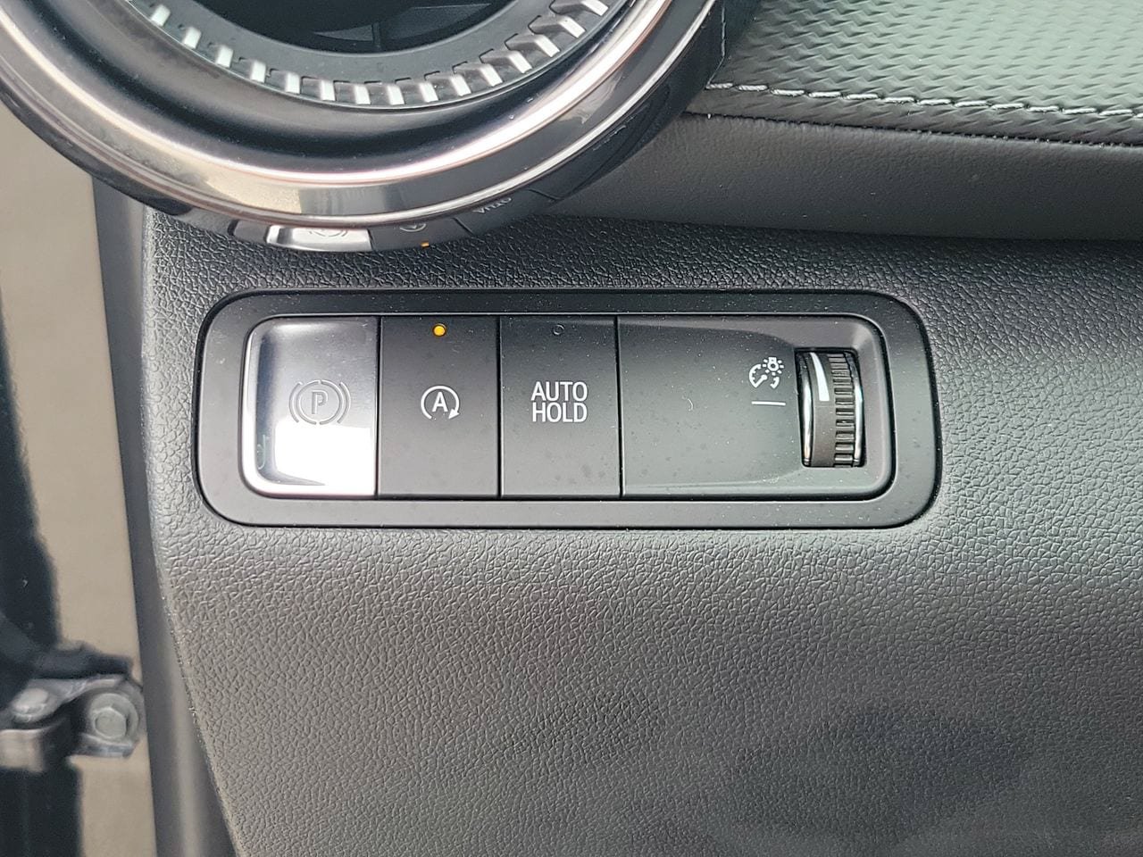 Used 2026 Chevrolet Equinox LT FWD image 29