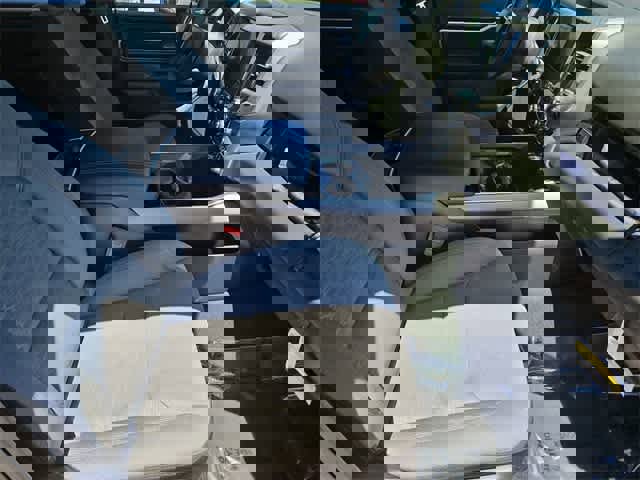 Used 2025 RAM 1500 Big Horn image 20