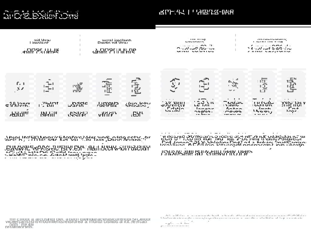 Used 2024 RAM 3500 Big Horn w/ Night Edition image 3