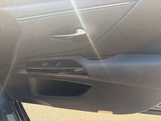 Used 2023 Lexus ES 350 w/ Accessory Package (Z2) FWD image 30