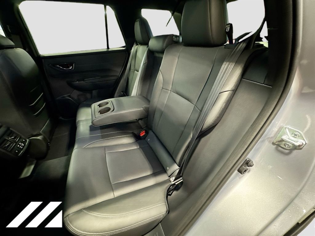 New 2026 Subaru Outback Touring XT AWD/4WD image 26
