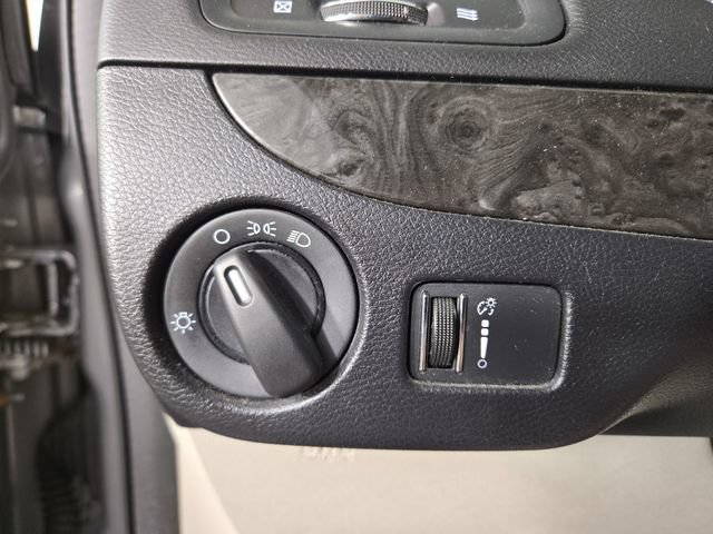 Used 2015 Dodge Grand Caravan SE w/ Quick Order Package 29E SE FWD image 26