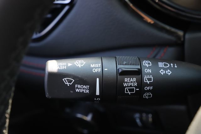 New 2026 Dodge Durango GT image 33