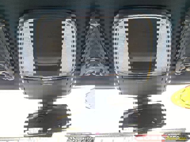 Certified 2023 Dodge Charger SXT image 14