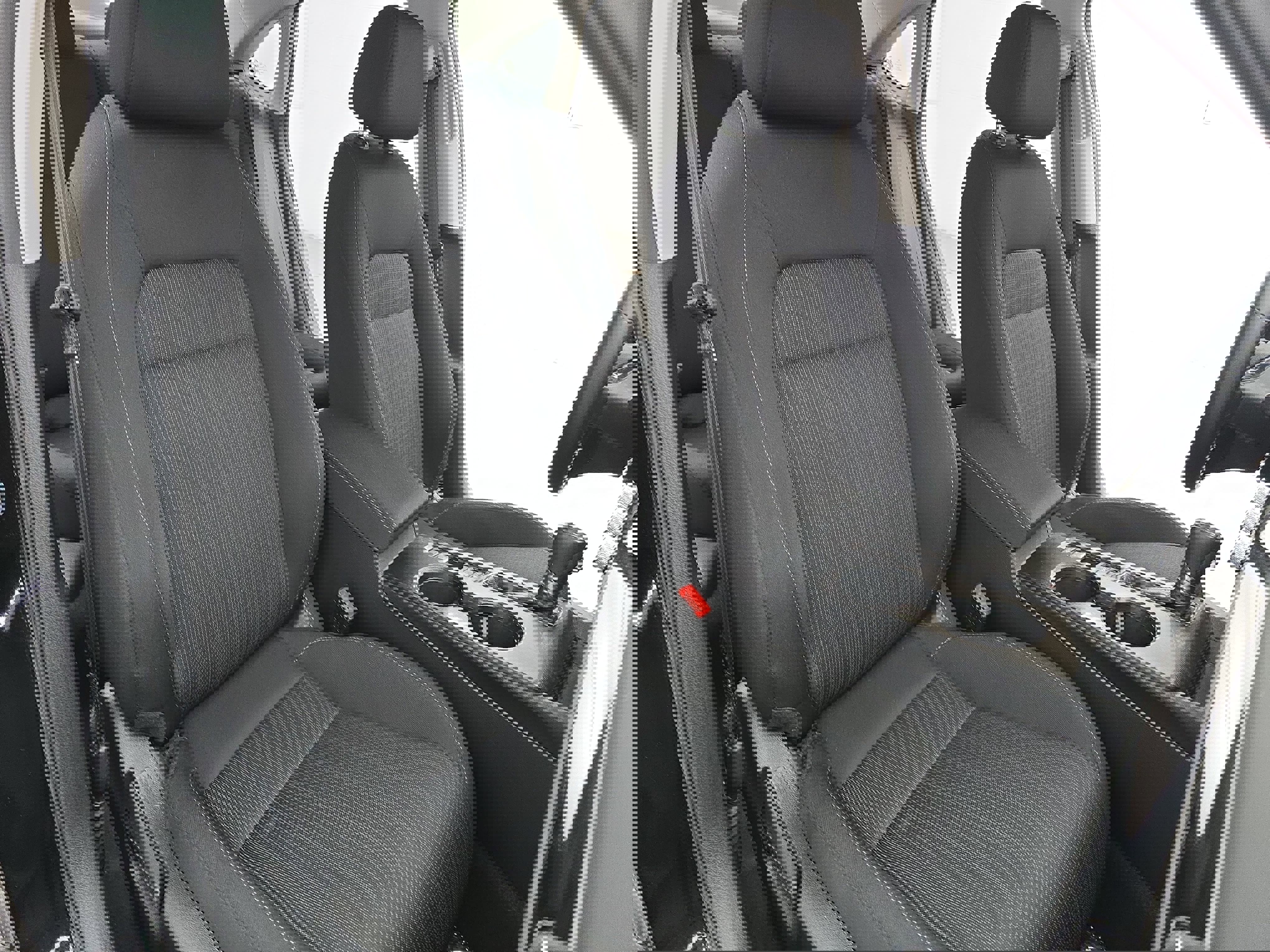 Certified 2023 Honda Civic EX image 10