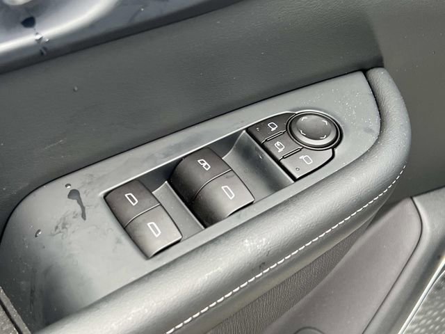 Used 2026 Buick Enclave Preferred w/ Power Package FWD image 19