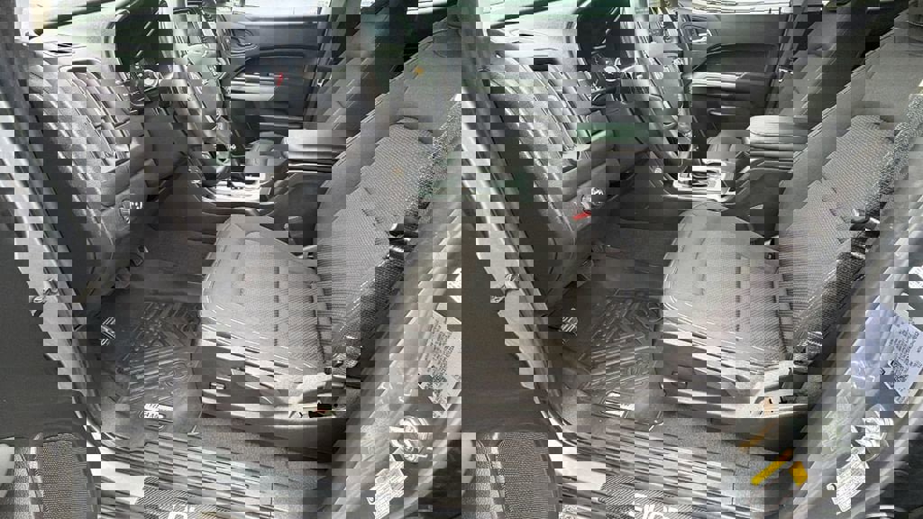 Certified 2022 Chevrolet Colorado LT w/ LT Convenience Package image 13