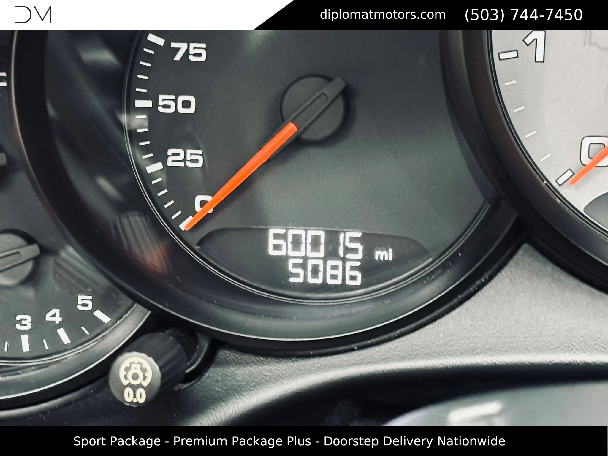 Used 2018 Porsche 911 Carrera 4S image 30