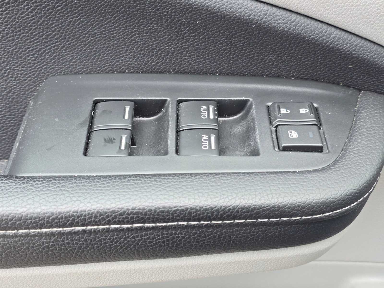 Used 2023 Honda Ridgeline RTL-E image 24