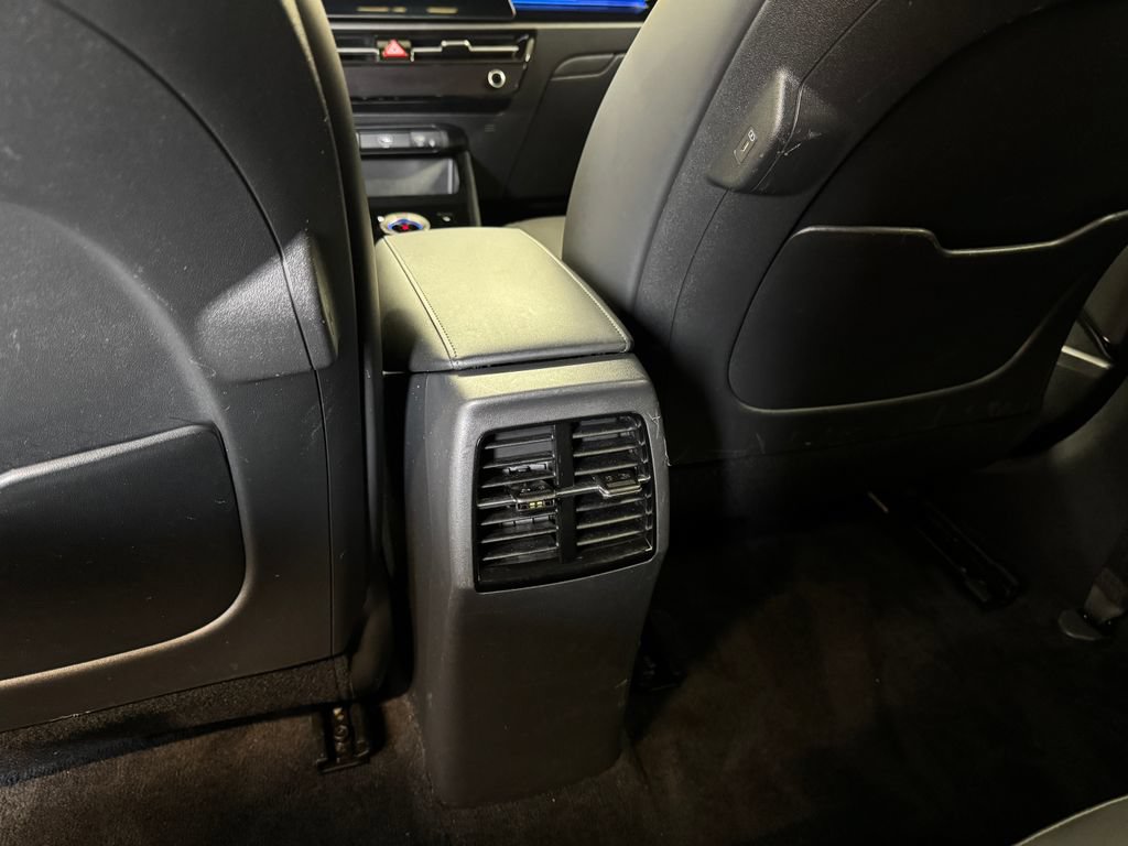 Used 2023 Kia Niro Wind w/ Wind Preserve Package FWD image 26