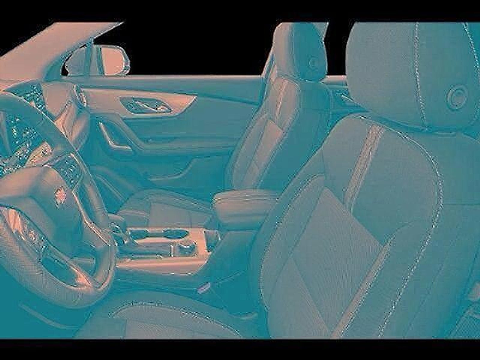 Used 2025 Chevrolet Blazer LT w/ LPO, Floor Liner Package FWD image 31