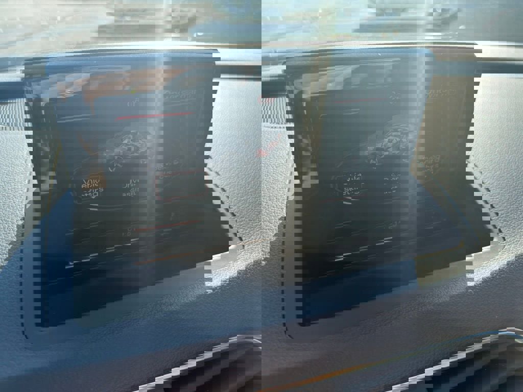 Used 2018 Audi Q3 2.0T Premium Plus w/ Premium Plus Package image 25