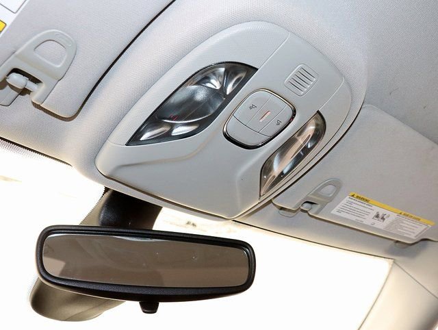 Used 2019 Jeep Compass Latitude image 21