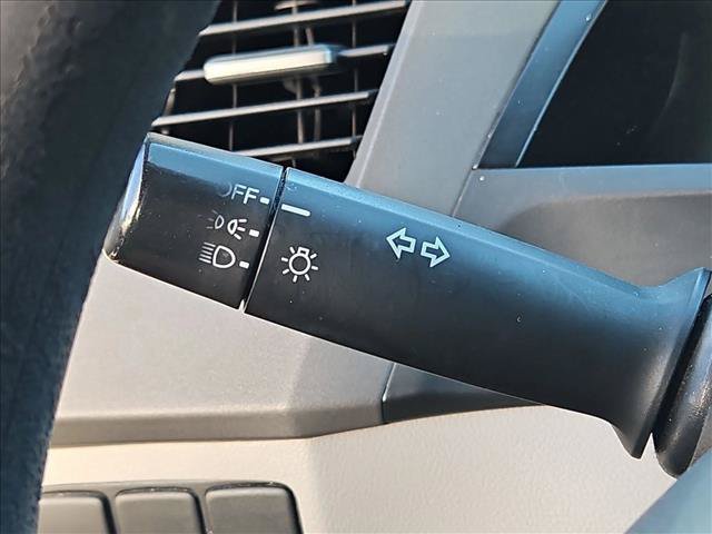 Used 2012 Honda Civic LX image 16