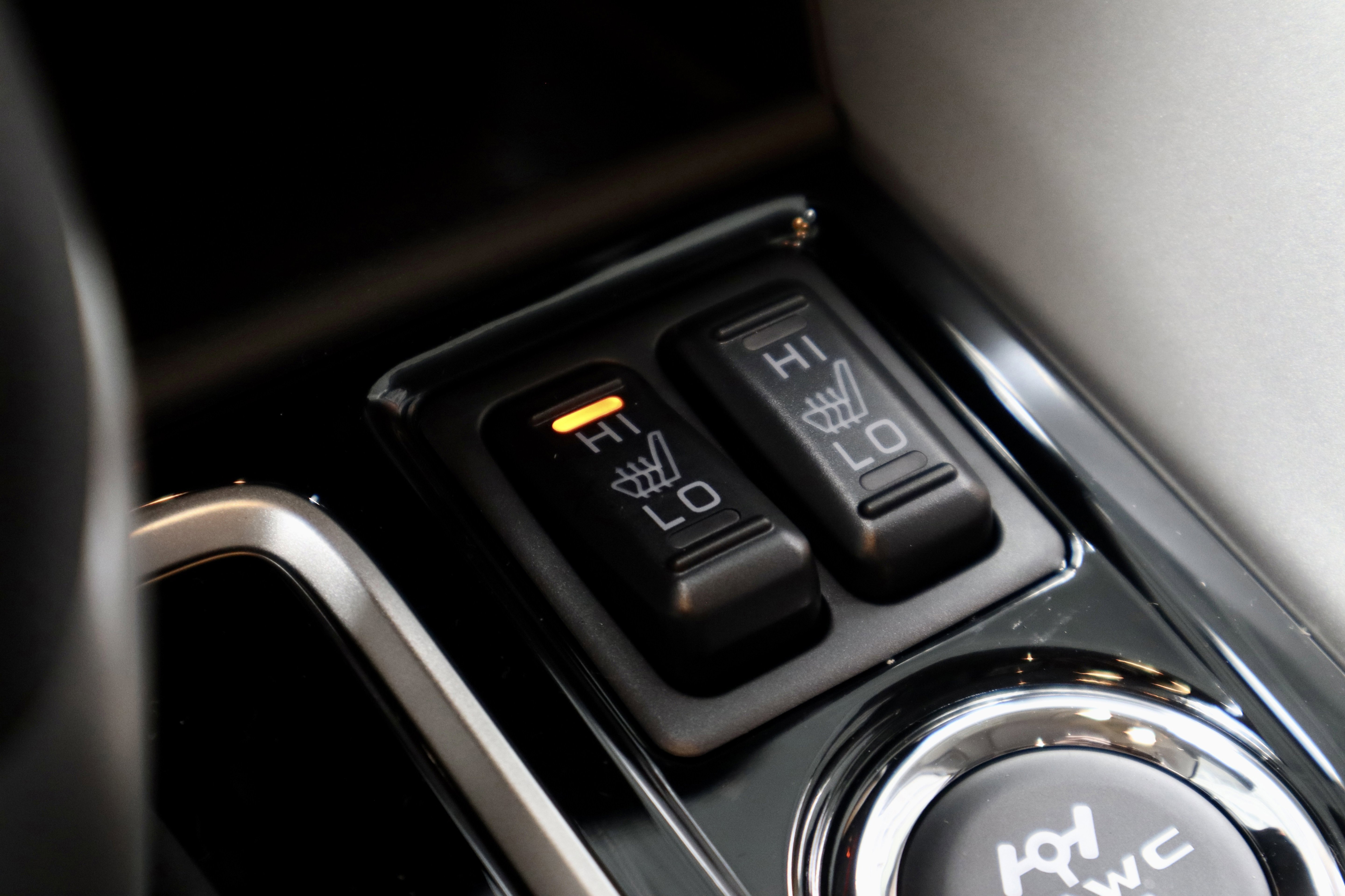 New 2026 Mitsubishi Eclipse Cross SE image 28