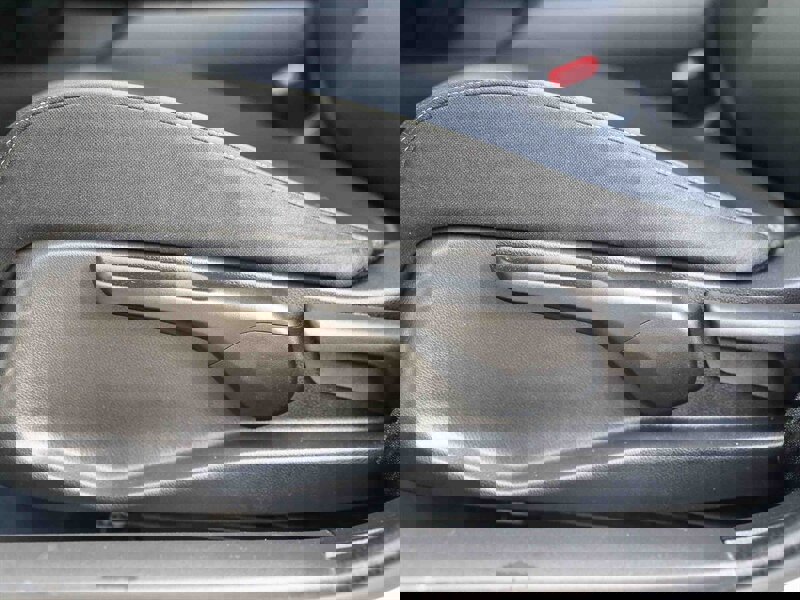 Used 2017 Honda Civic Sport image 27